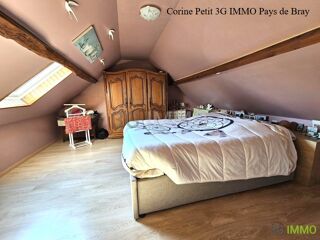  Maison � vendre 4 pi�ces 95 m�