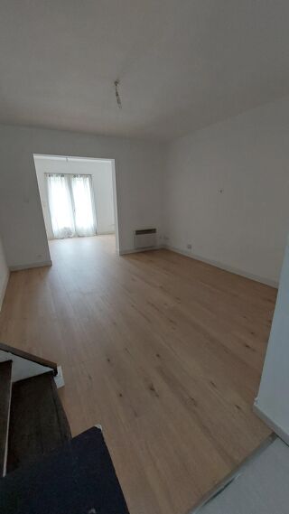  Maison  louer 4 pices 71 m