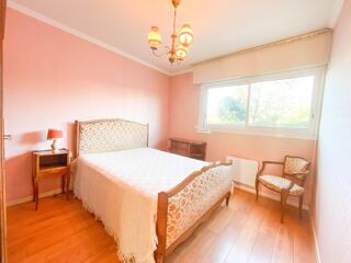  Appartement à vendre 3 pièces 70 m²