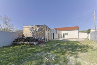  Maison � vendre 5 pi�ces 128 m�
