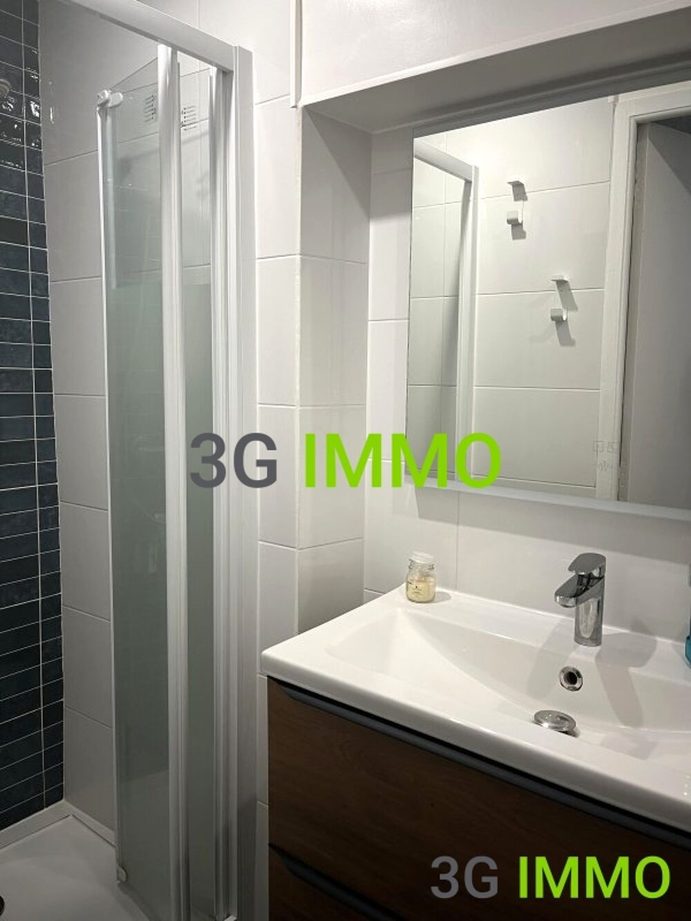 Vente Maison Maison 3 pièces Lespignan