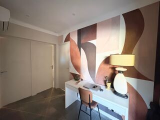  Maison � vendre 4 pi�ces 109 m�