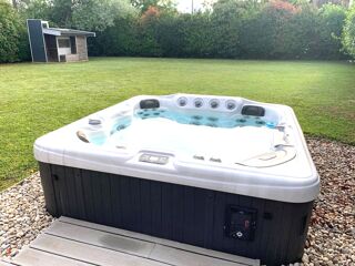  Maison � vendre 5 pi�ces 