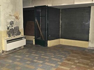  Immeuble � vendre 5 pi�ces 108 m�