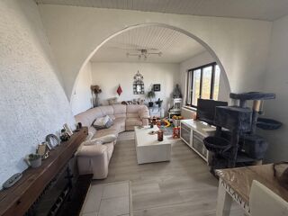  Maison � louer 5 pi�ces 104 m�