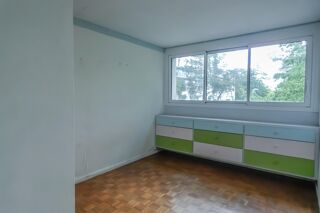  Appartement � vendre 4 pi�ces 95 m�