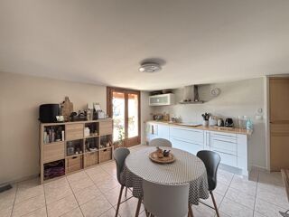  Maison à vendre 7 pièces 