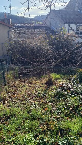  Maison � vendre 60 m�