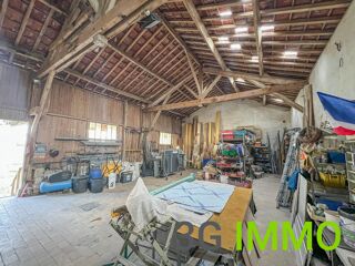  Maison � vendre 6 pi�ces 140 m�