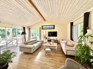  Maison  vendre 6 pices 146 m