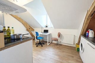  Maison � vendre 13 pi�ces 262 m�