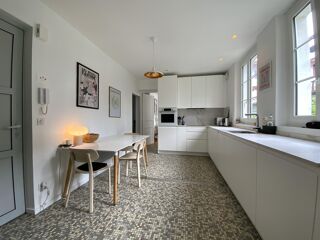  Appartement  vendre 3 pices 42 m