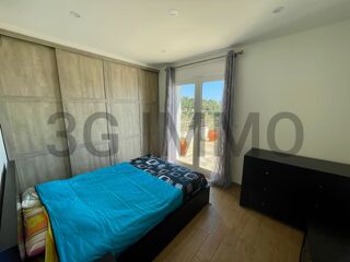  Appartement  vendre 5 pices 120 m