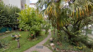  Maison � vendre 6 pi�ces 106 m�