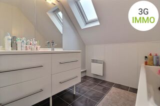  Maison � vendre 6 pi�ces 116 m�