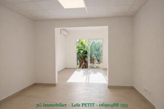  Maison � louer 7 pi�ces 164 m�