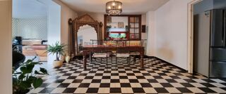  Maison à vendre 6 pièces 152 m²