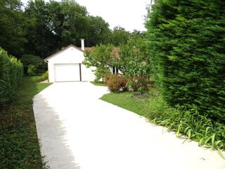  Maison � vendre 6 pi�ces 135 m�