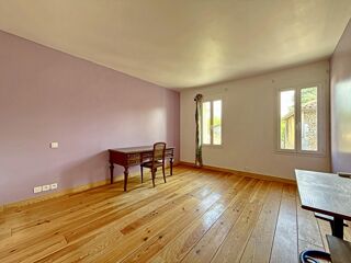  Maison à vendre 9 pièces 201 m²