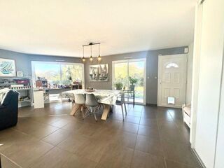  Maison  vendre 4 pices 98 m