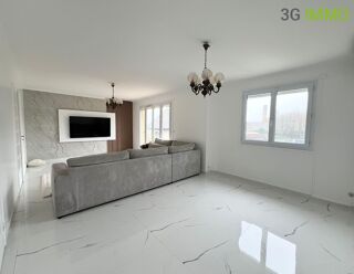  Maison � vendre 7 pi�ces 137 m�