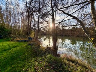  Maison à vendre 5 pièces 100 m²