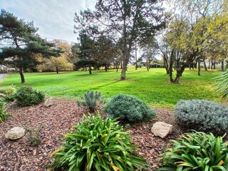  Maison � vendre 15 + pi�ces 446 m�