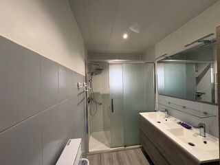  Maison � vendre 3 pi�ces 87 m�