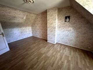  Maison à vendre 4 pièces 105 m²