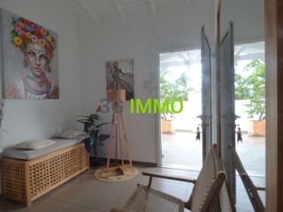  Maison à vendre 4 pièces 109 m²
