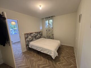 Vente Appartement Appartement 2 pièces Agen