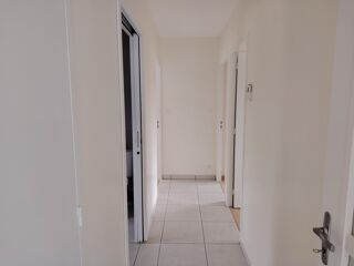  Maison à vendre 5 pièces 104 m²