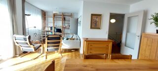  Maison � vendre 6 pi�ces 115 m�