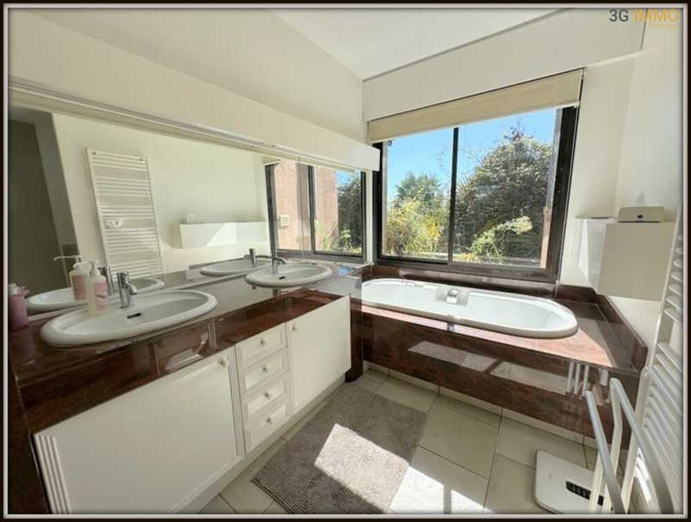  vendre  Maison Buros (64160)