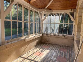  Maison  vendre 4 pices 