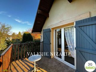  Maison � vendre 6 pi�ces 160 m�