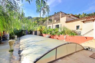  Maison � vendre 6 pi�ces 188 m�