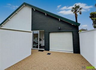  Maison � vendre 5 pi�ces 115 m�