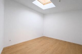  Maison � vendre 6 pi�ces 144 m�
