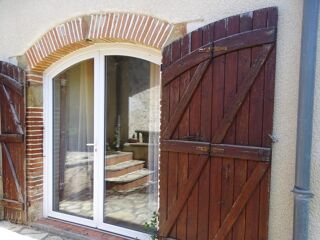  Maison  vendre 94 m