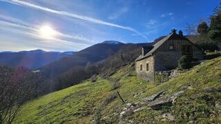  Maison � vendre 2 pi�ces 92 m�