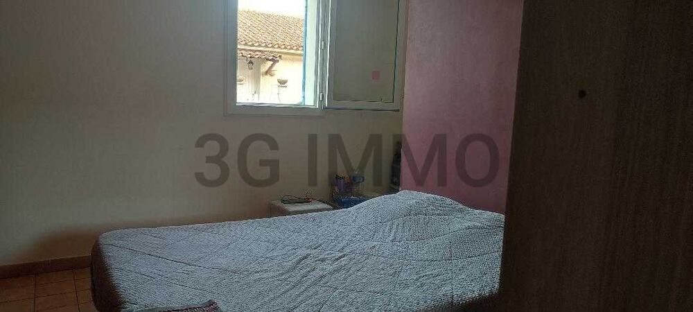 Vente Maison Maison 6 pièces Le pontet