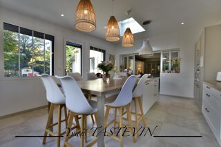  Maison � vendre 6 pi�ces 155 m�