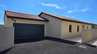  Maison à vendre 5 pièces 121 m²