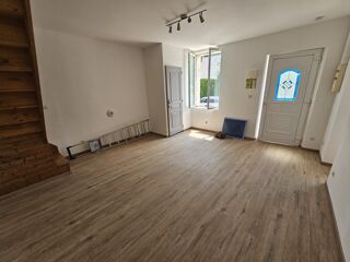  Maison  vendre 3 pices 65 m