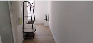  Immeuble à vendre 6 pièces 105 m²