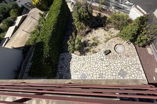  Maison à vendre 6 pièces 100 m²