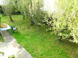  Maison � vendre 6 pi�ces 97 m�