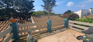  Maison � vendre 13 pi�ces 308 m�