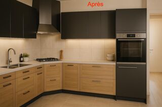  Maison � vendre 5 pi�ces 97 m�